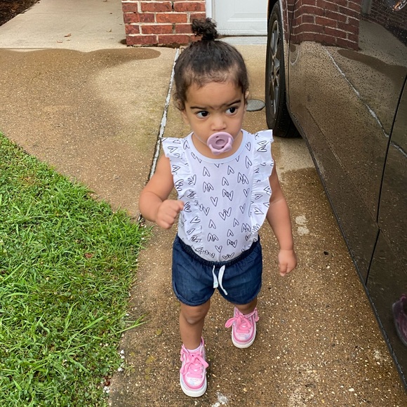 𝕋𝕠𝕡'𝕤~𝕋𝕒𝕟𝕜'𝕤~𝕊𝕨𝕖𝕒𝕥𝕖𝕣'𝕤~𝕋𝕖𝕖'𝕤~ℂ𝕒𝕣𝕕𝕚𝕘𝕒𝕟'𝕤~ - Picture 11 of 16